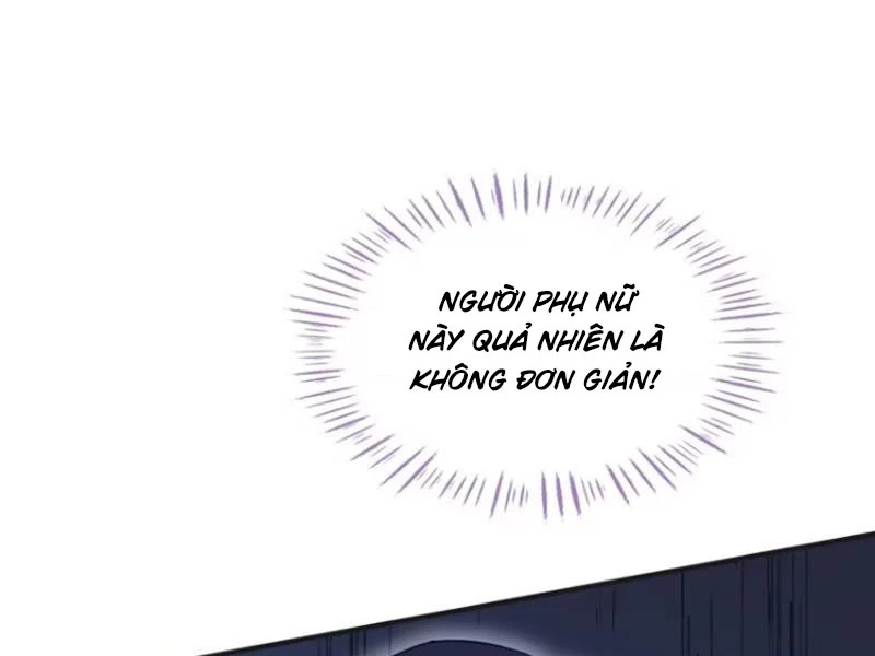 Bỏ Làm Simp Chúa, Ta Có Trong Tay Cả Tỉ Thần Hào! Chapter 56 - Trang 33