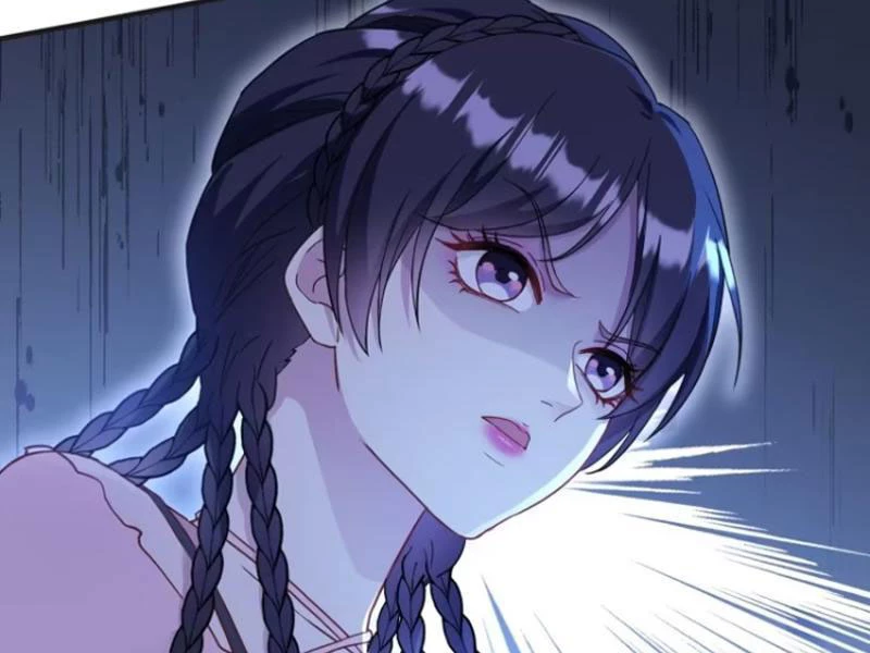 Bỏ Làm Simp Chúa, Ta Có Trong Tay Cả Tỉ Thần Hào! Chapter 56 - Trang 34