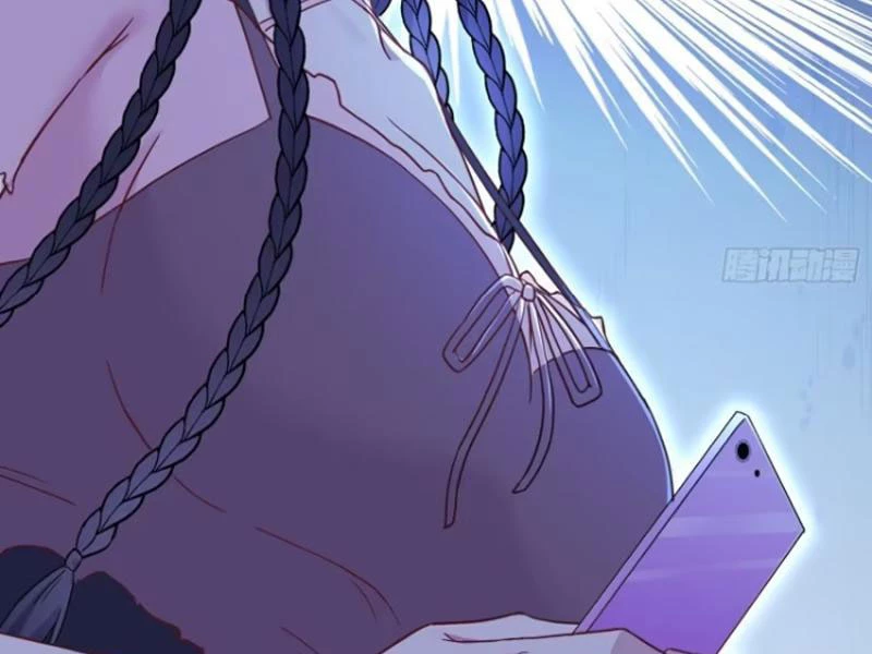 Bỏ Làm Simp Chúa, Ta Có Trong Tay Cả Tỉ Thần Hào! Chapter 56 - Trang 35