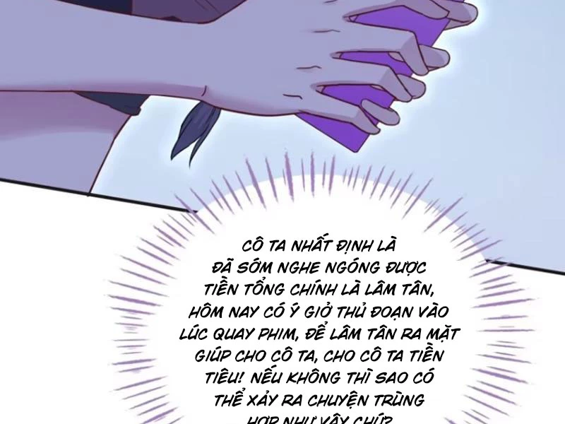 Bỏ Làm Simp Chúa, Ta Có Trong Tay Cả Tỉ Thần Hào! Chapter 56 - Trang 36