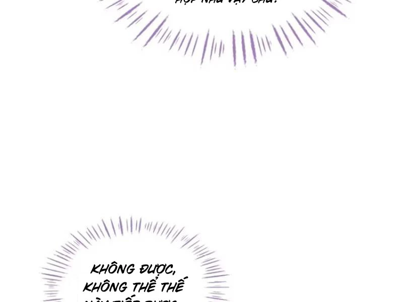 Bỏ Làm Simp Chúa, Ta Có Trong Tay Cả Tỉ Thần Hào! Chapter 56 - Trang 37