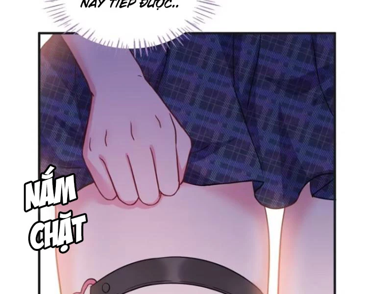 Bỏ Làm Simp Chúa, Ta Có Trong Tay Cả Tỉ Thần Hào! Chapter 56 - Trang 38