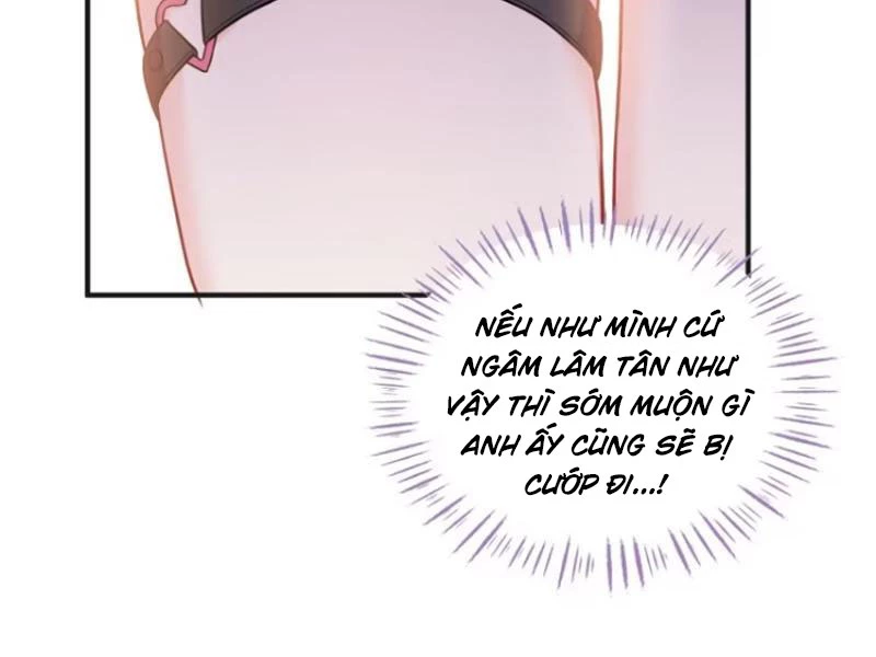 Bỏ Làm Simp Chúa, Ta Có Trong Tay Cả Tỉ Thần Hào! Chapter 56 - Trang 39