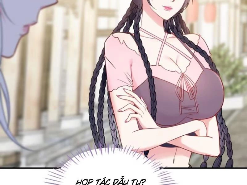 Bỏ Làm Simp Chúa, Ta Có Trong Tay Cả Tỉ Thần Hào! Chapter 56 - Trang 4