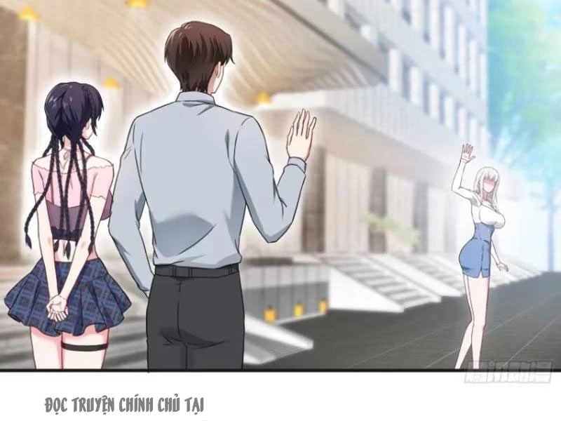 Bỏ Làm Simp Chúa, Ta Có Trong Tay Cả Tỉ Thần Hào! Chapter 56 - Trang 42
