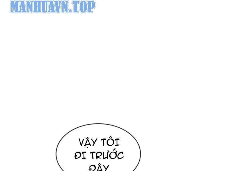 Bỏ Làm Simp Chúa, Ta Có Trong Tay Cả Tỉ Thần Hào! Chapter 56 - Trang 43