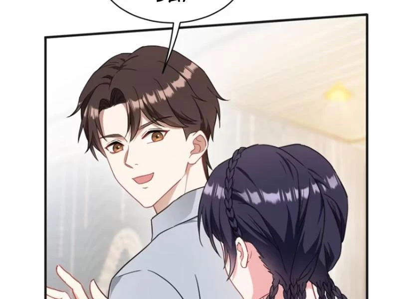 Bỏ Làm Simp Chúa, Ta Có Trong Tay Cả Tỉ Thần Hào! Chapter 56 - Trang 44