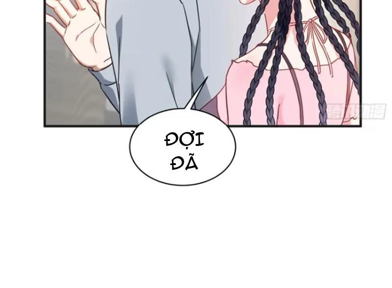Bỏ Làm Simp Chúa, Ta Có Trong Tay Cả Tỉ Thần Hào! Chapter 56 - Trang 45