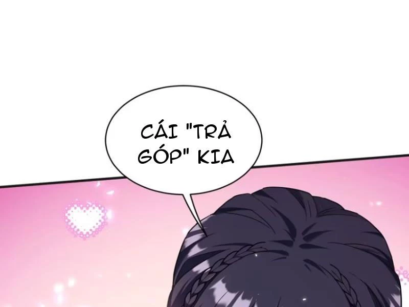 Bỏ Làm Simp Chúa, Ta Có Trong Tay Cả Tỉ Thần Hào! Chapter 56 - Trang 46