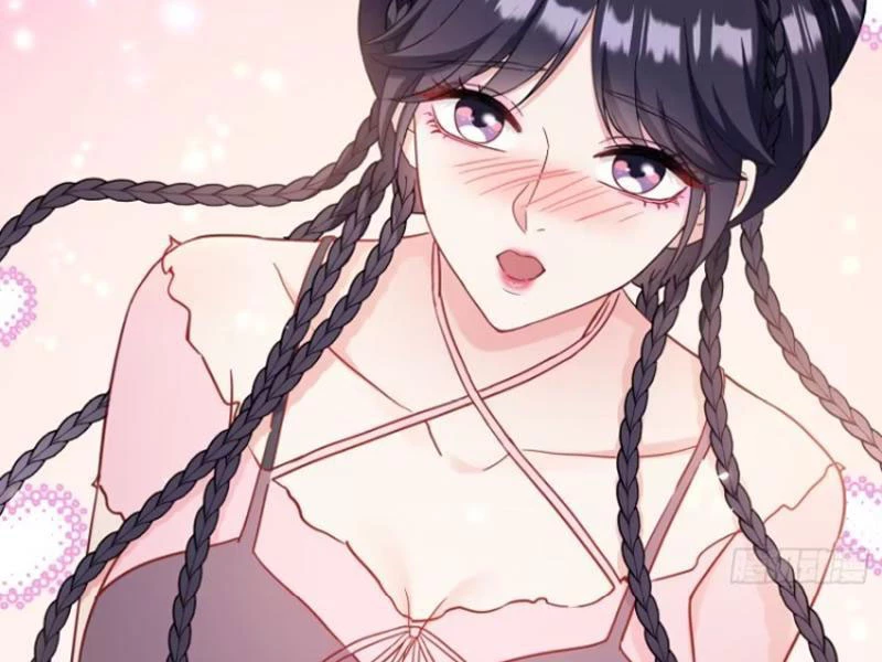 Bỏ Làm Simp Chúa, Ta Có Trong Tay Cả Tỉ Thần Hào! Chapter 56 - Trang 47