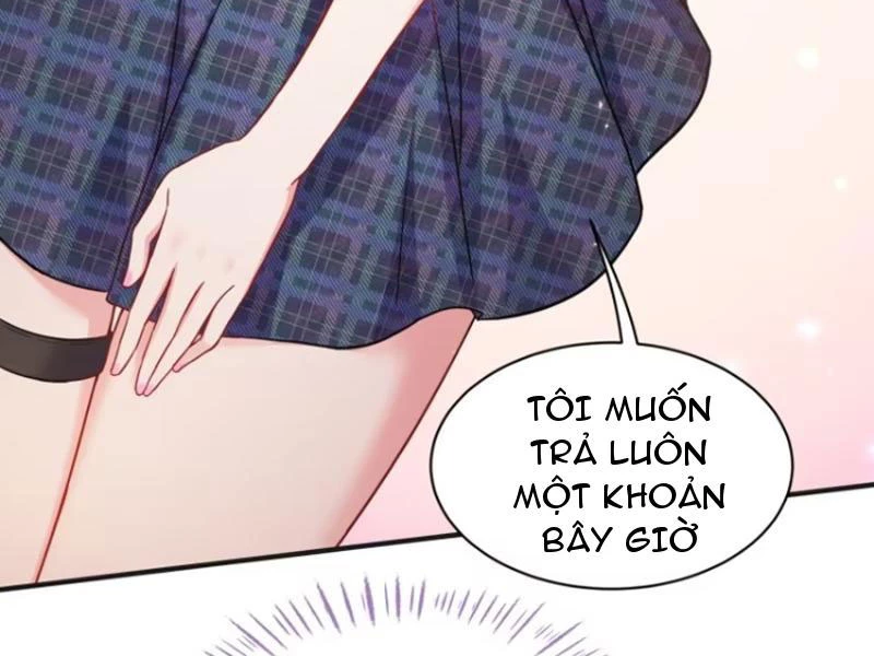 Bỏ Làm Simp Chúa, Ta Có Trong Tay Cả Tỉ Thần Hào! Chapter 56 - Trang 49