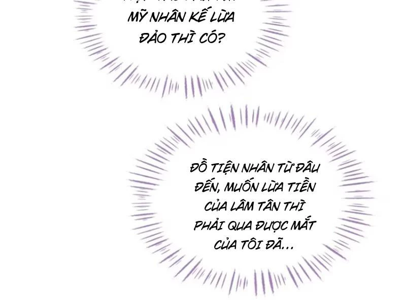 Bỏ Làm Simp Chúa, Ta Có Trong Tay Cả Tỉ Thần Hào! Chapter 56 - Trang 5