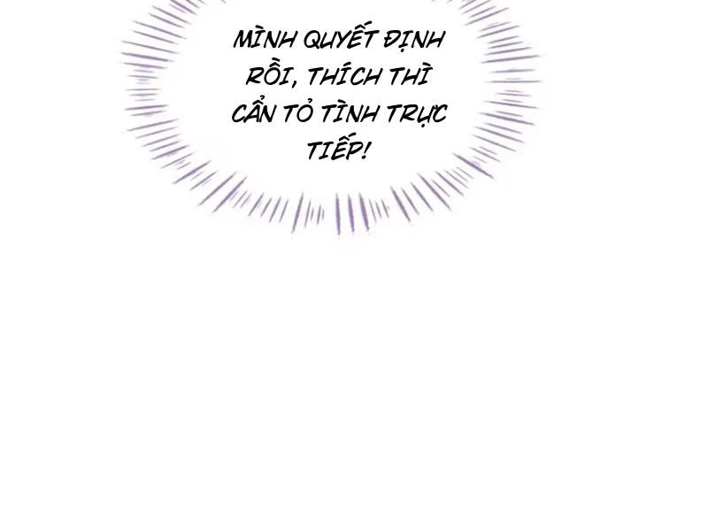 Bỏ Làm Simp Chúa, Ta Có Trong Tay Cả Tỉ Thần Hào! Chapter 56 - Trang 50