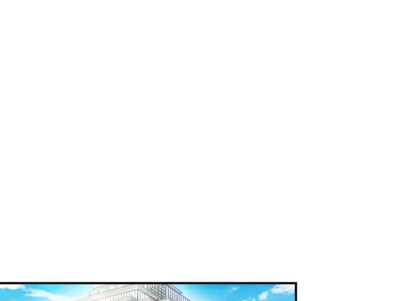 Bỏ Làm Simp Chúa, Ta Có Trong Tay Cả Tỉ Thần Hào! Chapter 56 - Trang 6
