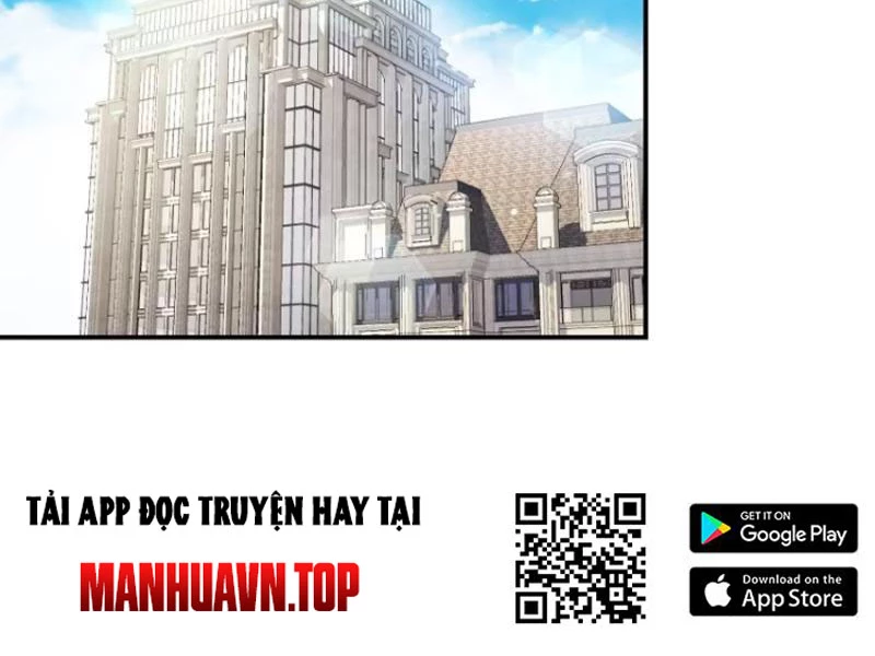Bỏ Làm Simp Chúa, Ta Có Trong Tay Cả Tỉ Thần Hào! Chapter 56 - Trang 7