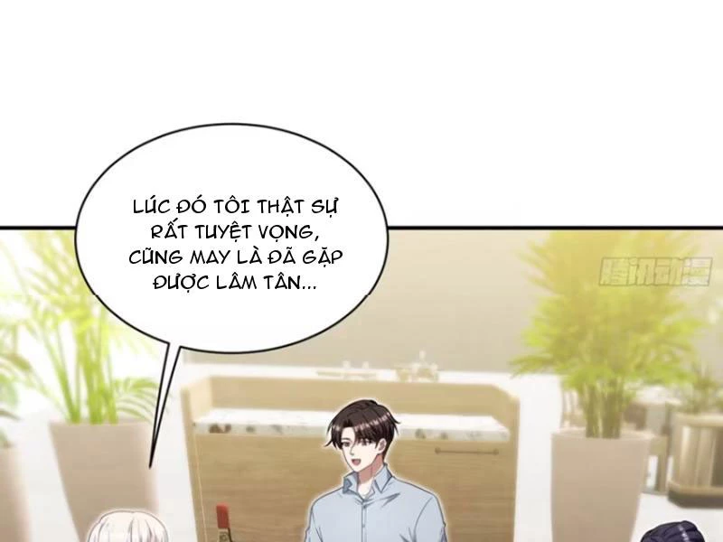 Bỏ Làm Simp Chúa, Ta Có Trong Tay Cả Tỉ Thần Hào! Chapter 56 - Trang 8
