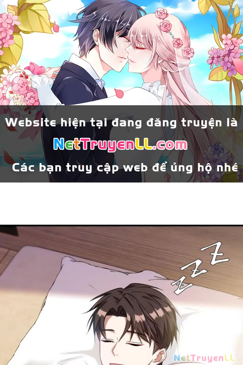 Bỏ Làm Simp Chúa, Ta Có Trong Tay Cả Tỉ Thần Hào! Chapter 57 - Trang 1