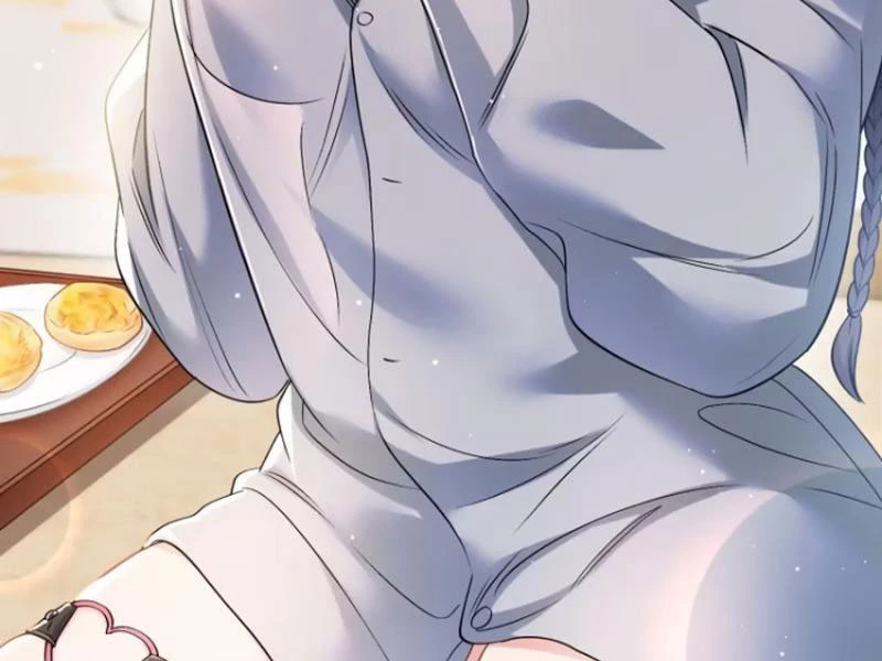 Bỏ Làm Simp Chúa, Ta Có Trong Tay Cả Tỉ Thần Hào! Chapter 57 - Trang 10
