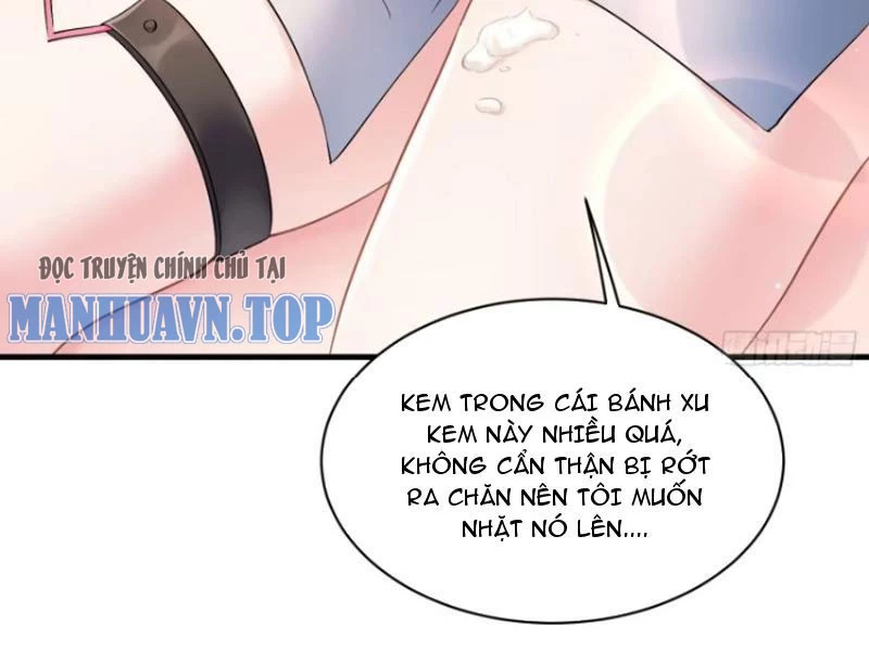 Bỏ Làm Simp Chúa, Ta Có Trong Tay Cả Tỉ Thần Hào! Chapter 57 - Trang 11
