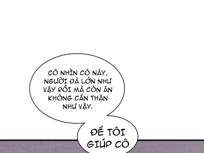 Bỏ Làm Simp Chúa, Ta Có Trong Tay Cả Tỉ Thần Hào! Chapter 57 - Trang 12