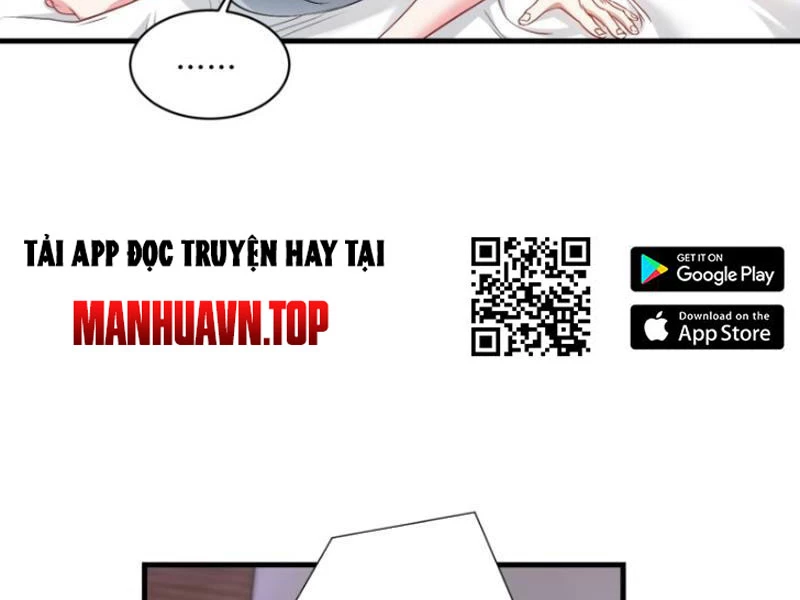 Bỏ Làm Simp Chúa, Ta Có Trong Tay Cả Tỉ Thần Hào! Chapter 57 - Trang 14