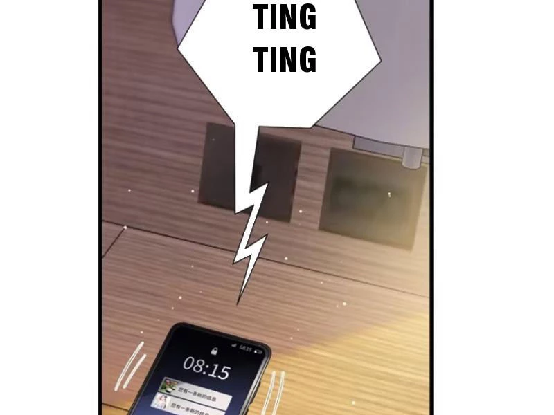 Bỏ Làm Simp Chúa, Ta Có Trong Tay Cả Tỉ Thần Hào! Chapter 57 - Trang 15
