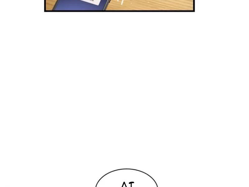 Bỏ Làm Simp Chúa, Ta Có Trong Tay Cả Tỉ Thần Hào! Chapter 57 - Trang 16