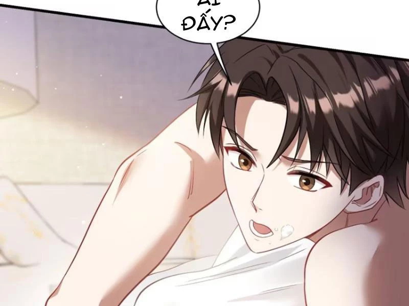 Bỏ Làm Simp Chúa, Ta Có Trong Tay Cả Tỉ Thần Hào! Chapter 57 - Trang 17