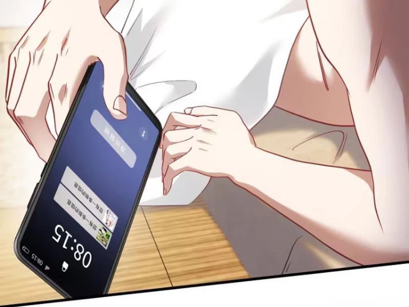 Bỏ Làm Simp Chúa, Ta Có Trong Tay Cả Tỉ Thần Hào! Chapter 57 - Trang 18