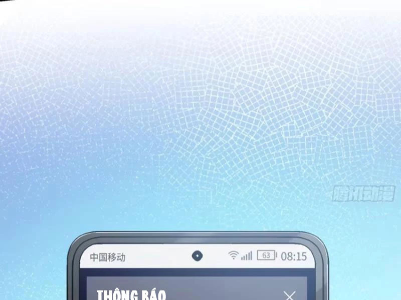 Bỏ Làm Simp Chúa, Ta Có Trong Tay Cả Tỉ Thần Hào! Chapter 57 - Trang 19