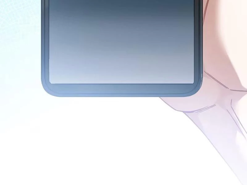 Bỏ Làm Simp Chúa, Ta Có Trong Tay Cả Tỉ Thần Hào! Chapter 57 - Trang 21