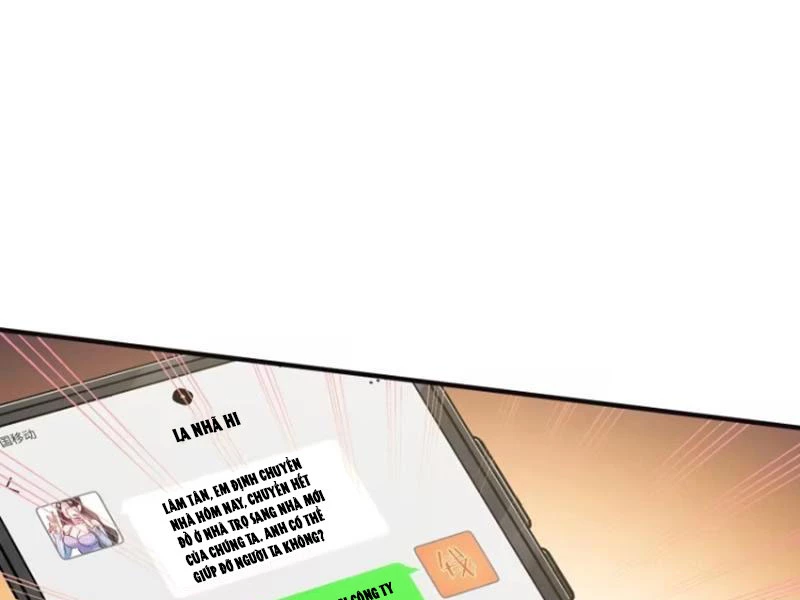 Bỏ Làm Simp Chúa, Ta Có Trong Tay Cả Tỉ Thần Hào! Chapter 57 - Trang 23