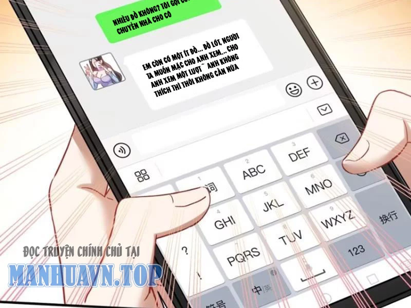 Bỏ Làm Simp Chúa, Ta Có Trong Tay Cả Tỉ Thần Hào! Chapter 57 - Trang 24