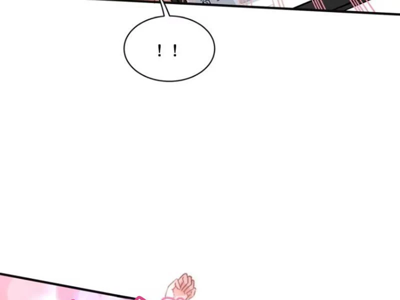 Bỏ Làm Simp Chúa, Ta Có Trong Tay Cả Tỉ Thần Hào! Chapter 57 - Trang 25
