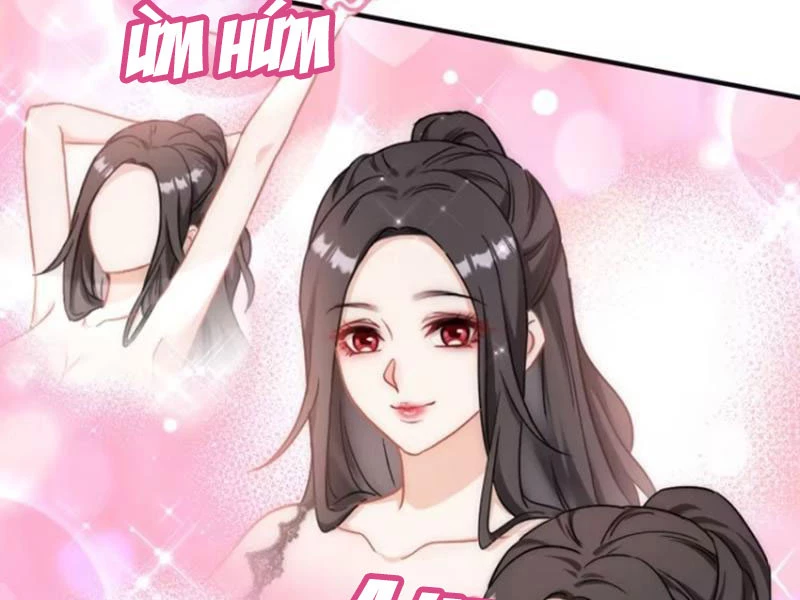Bỏ Làm Simp Chúa, Ta Có Trong Tay Cả Tỉ Thần Hào! Chapter 57 - Trang 26