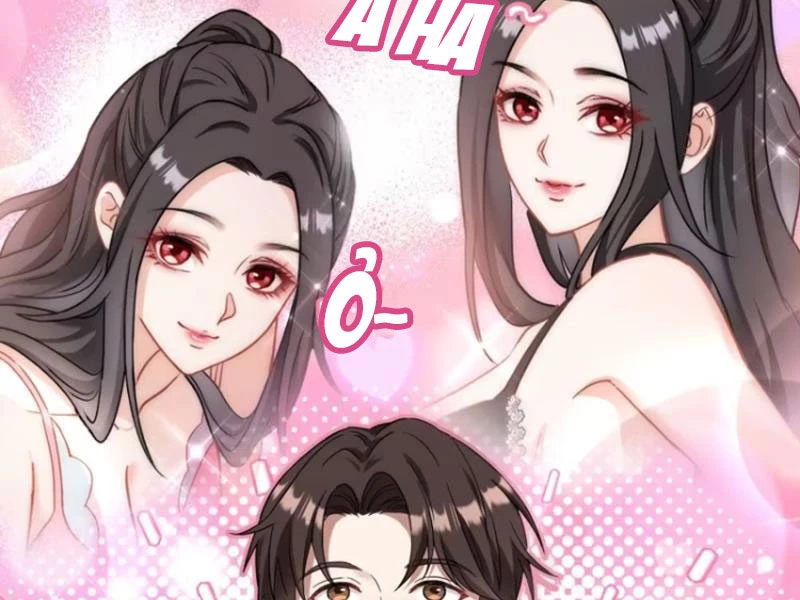 Bỏ Làm Simp Chúa, Ta Có Trong Tay Cả Tỉ Thần Hào! Chapter 57 - Trang 27