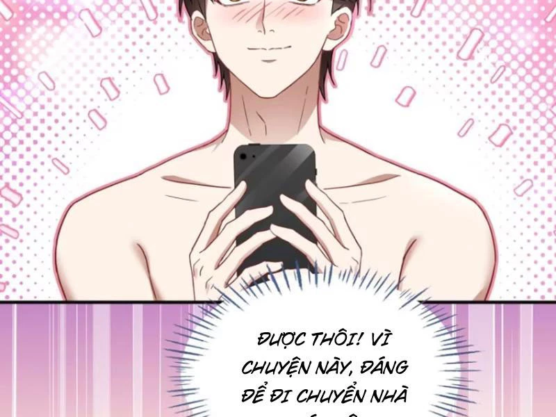 Bỏ Làm Simp Chúa, Ta Có Trong Tay Cả Tỉ Thần Hào! Chapter 57 - Trang 28