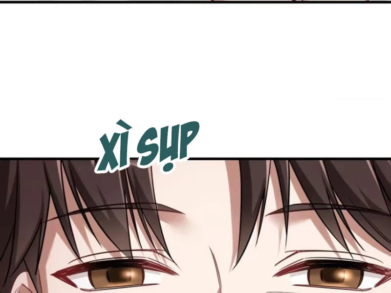 Bỏ Làm Simp Chúa, Ta Có Trong Tay Cả Tỉ Thần Hào! Chapter 57 - Trang 3