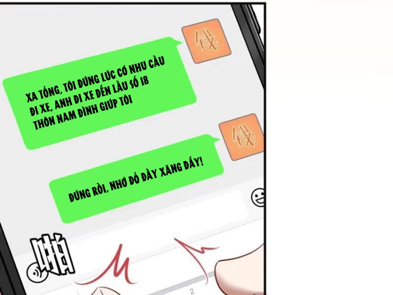 Bỏ Làm Simp Chúa, Ta Có Trong Tay Cả Tỉ Thần Hào! Chapter 57 - Trang 30