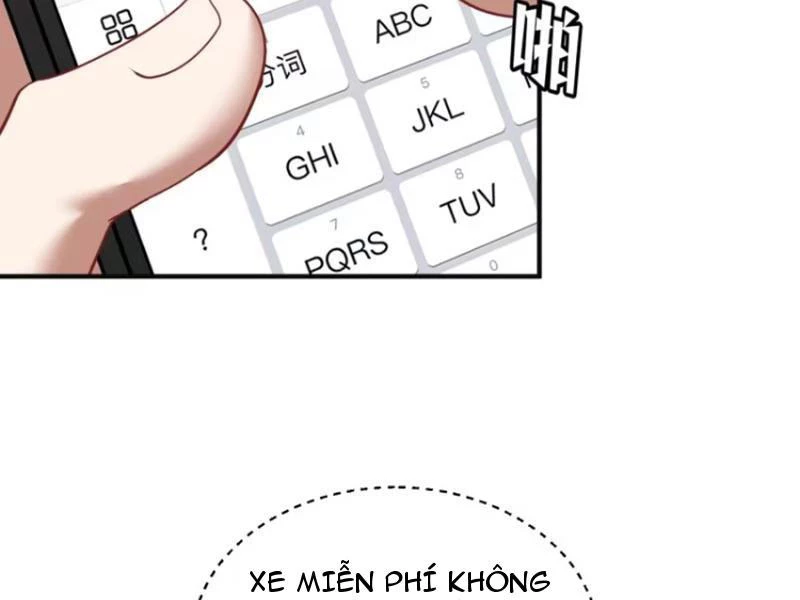 Bỏ Làm Simp Chúa, Ta Có Trong Tay Cả Tỉ Thần Hào! Chapter 57 - Trang 31