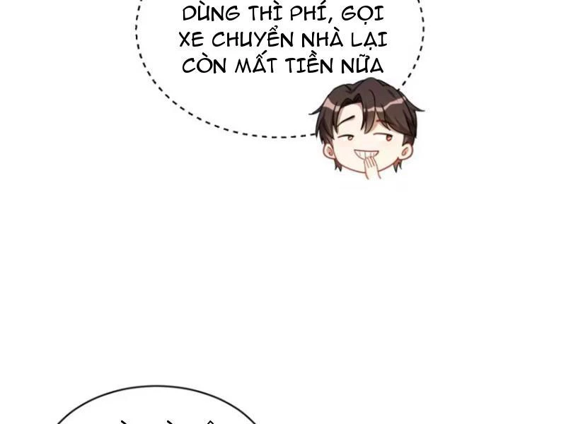 Bỏ Làm Simp Chúa, Ta Có Trong Tay Cả Tỉ Thần Hào! Chapter 57 - Trang 32