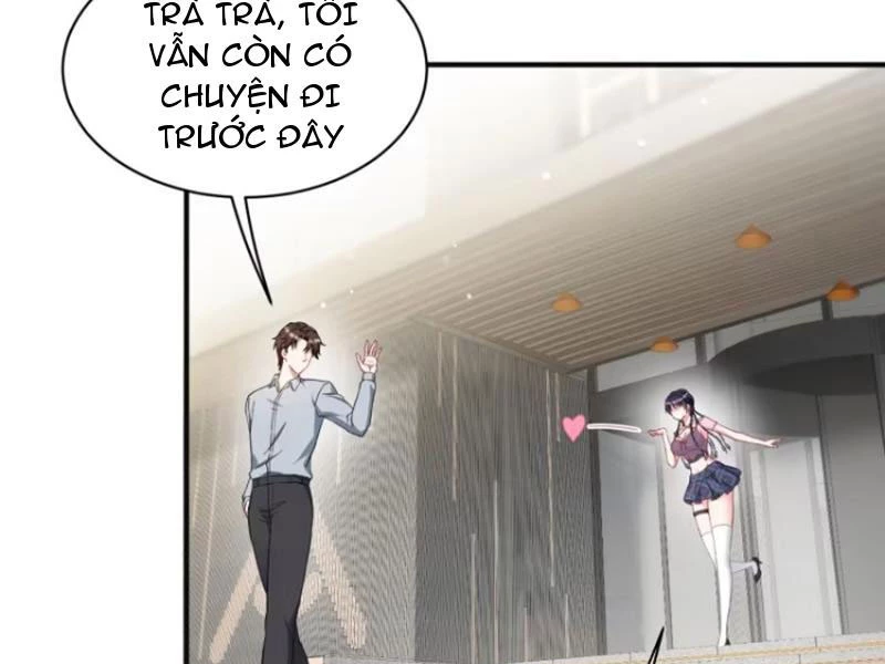 Bỏ Làm Simp Chúa, Ta Có Trong Tay Cả Tỉ Thần Hào! Chapter 57 - Trang 33