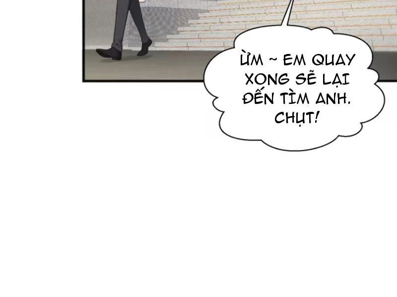 Bỏ Làm Simp Chúa, Ta Có Trong Tay Cả Tỉ Thần Hào! Chapter 57 - Trang 34