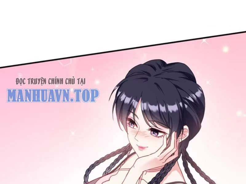 Bỏ Làm Simp Chúa, Ta Có Trong Tay Cả Tỉ Thần Hào! Chapter 57 - Trang 35