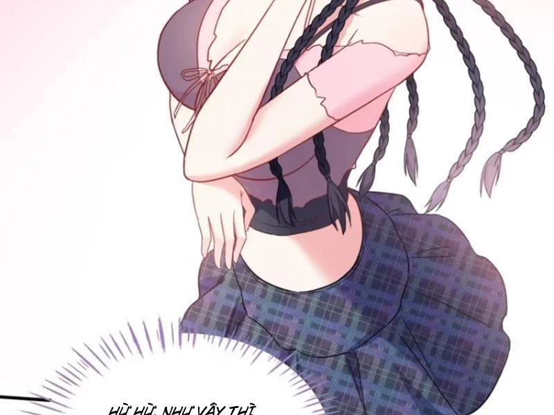 Bỏ Làm Simp Chúa, Ta Có Trong Tay Cả Tỉ Thần Hào! Chapter 57 - Trang 36
