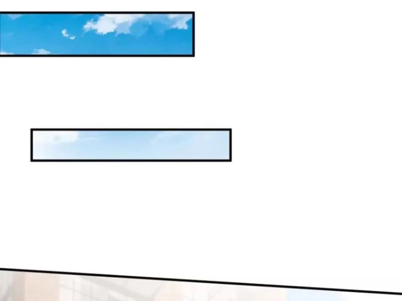 Bỏ Làm Simp Chúa, Ta Có Trong Tay Cả Tỉ Thần Hào! Chapter 57 - Trang 38