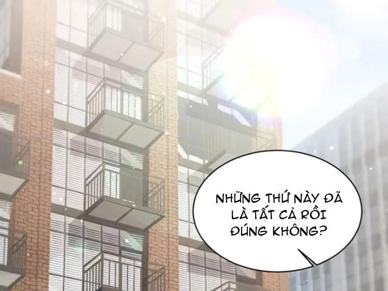 Bỏ Làm Simp Chúa, Ta Có Trong Tay Cả Tỉ Thần Hào! Chapter 57 - Trang 39