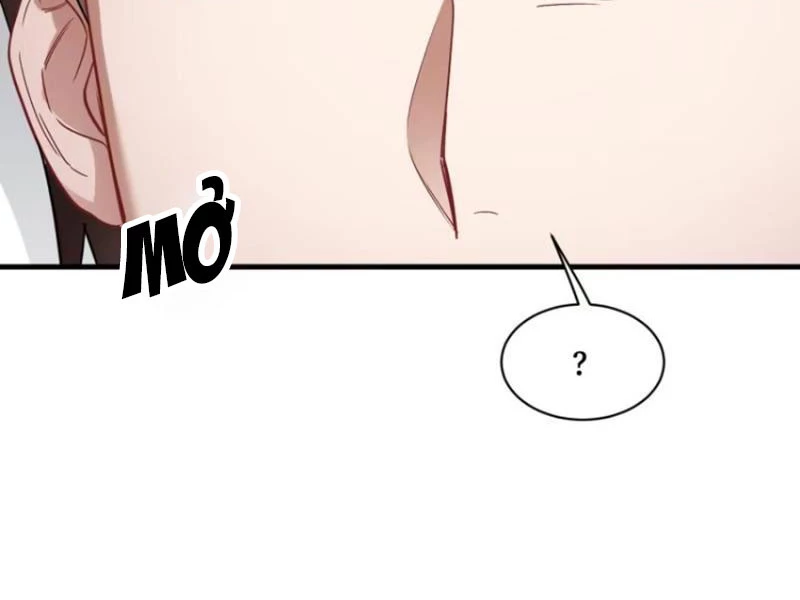 Bỏ Làm Simp Chúa, Ta Có Trong Tay Cả Tỉ Thần Hào! Chapter 57 - Trang 4