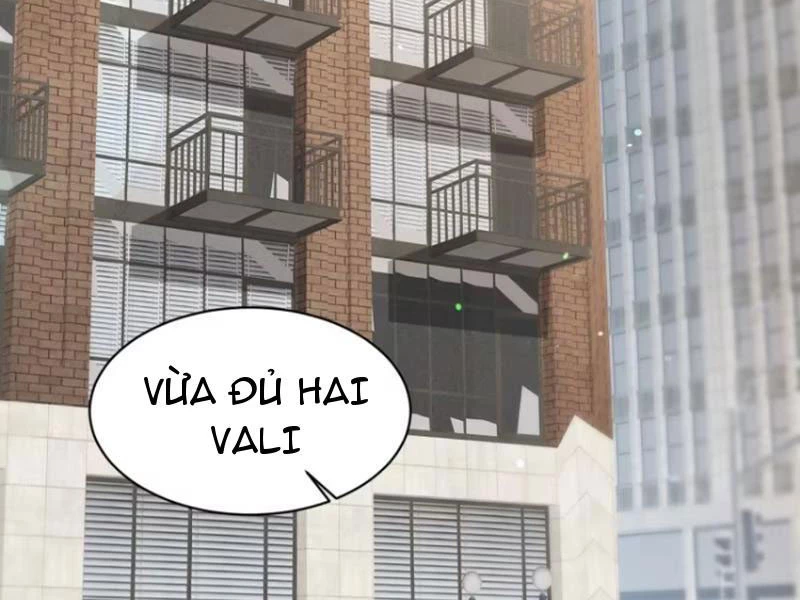 Bỏ Làm Simp Chúa, Ta Có Trong Tay Cả Tỉ Thần Hào! Chapter 57 - Trang 40