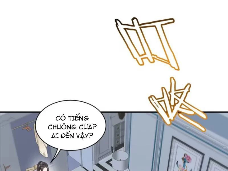 Bỏ Làm Simp Chúa, Ta Có Trong Tay Cả Tỉ Thần Hào! Chapter 57 - Trang 42